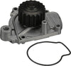 41045 Premium Engine Water Pump