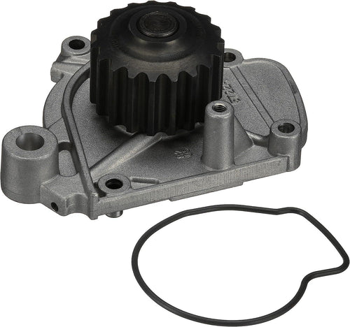 41045 Premium Engine Water Pump