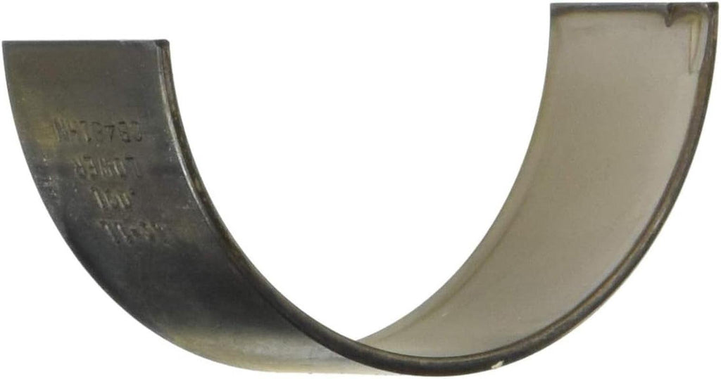 CB-481HN-1 Engine Connecting Rod Bearing Pair