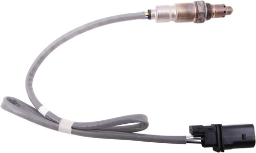27040 Air / Fuel Ratio Sensor OE Type 5-Wire Wideband A/F Sensor