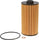 Gold PF651G Engine Oil Filter