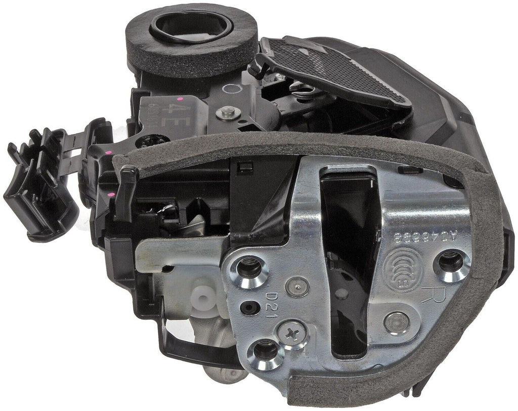 Dorman Door Lock Actuator Motor for Ct200H, ES350, Hs250H, LS460 931-809