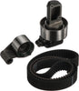 TCK240A Powergrip Premium Timing Belt Component Kit
