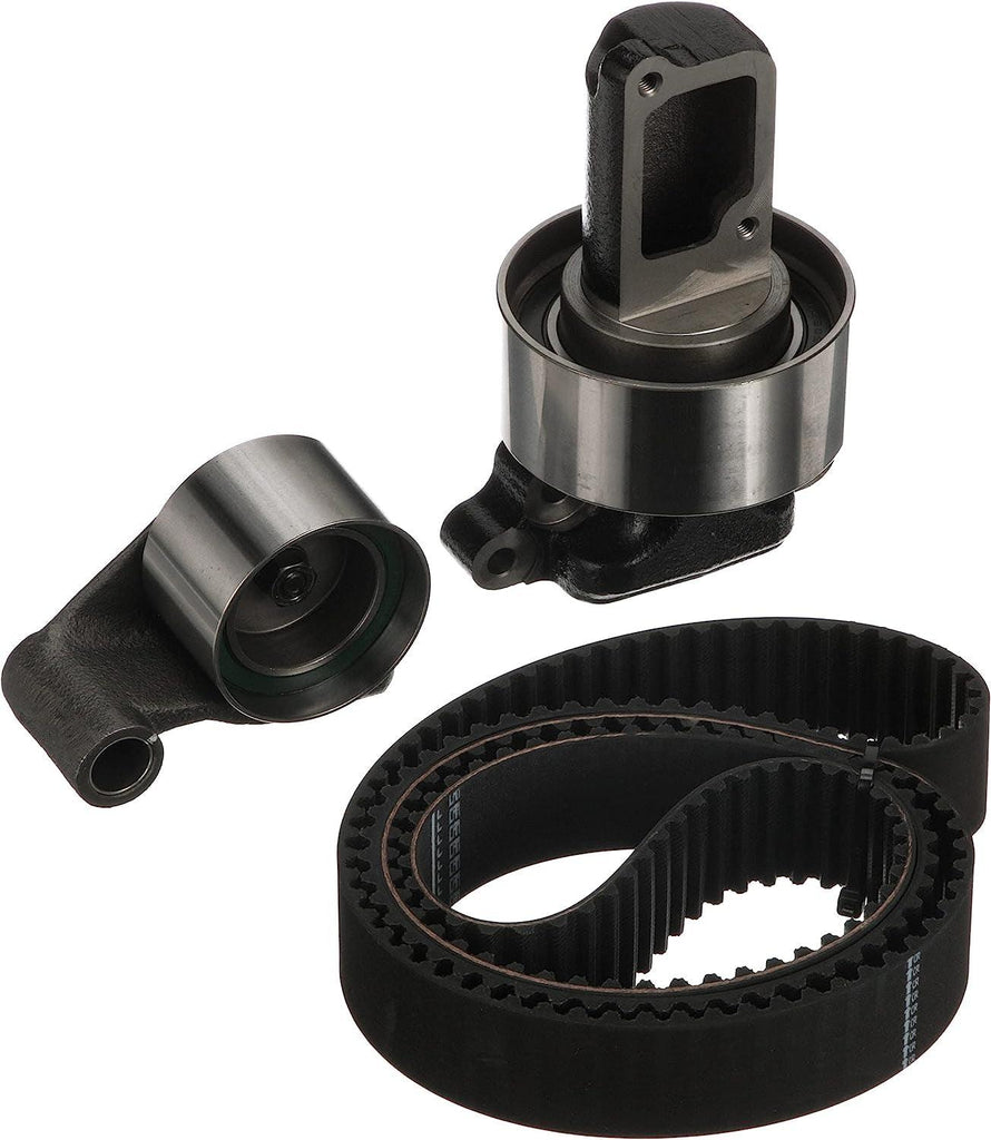 TCK240A Powergrip Premium Timing Belt Component Kit