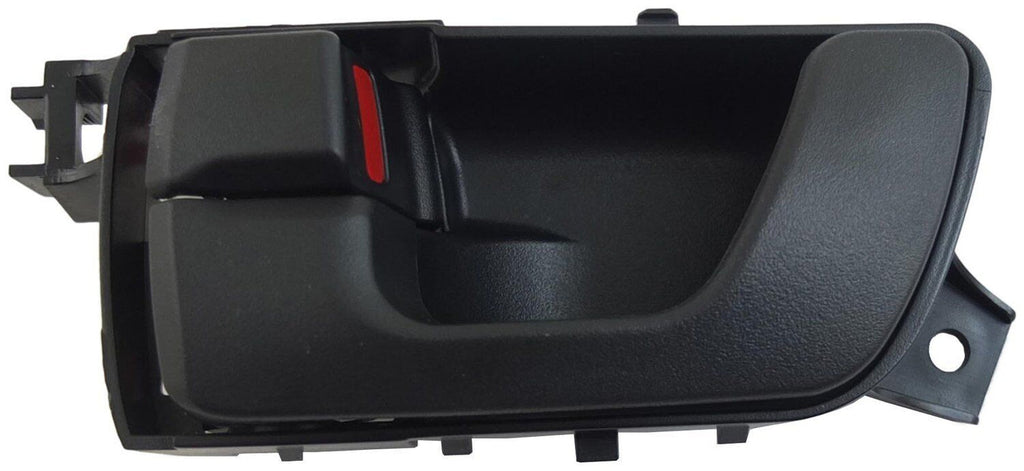 Dorman Interior Door Handle for 01-04 Mitsubishi Montero 94037