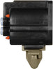 NTK (24358) Air/Fuel Ratio Sensor