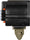 NTK (24358) Air/Fuel Ratio Sensor