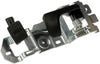 Dorman Interior Door Handle for 1996-2000 Civic 80877