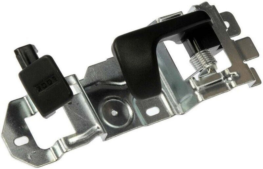 Dorman Interior Door Handle for 1996-2000 Civic 80877