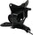 104-1905 Engine Mount