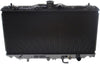 221-3219 Radiator