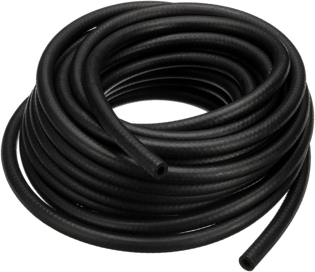 Engine Coolant Bypass Hose for Maxima, Murano, QX60, Attitude, Mirage+More 28408