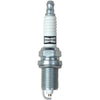 Spark Plug for KAF820 Mule PRO-FX, KAF820 Mule PRO-FX Eps+More 434