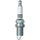 Spark Plug for KAF820 Mule PRO-FX, KAF820 Mule PRO-FX Eps+More 434