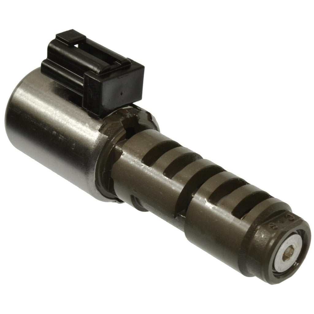 Automatic Transmission Control Solenoid for Corolla, Matrix, Camry+More TCS308