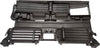 Dorman 601-606 Radiator Shutter Assembly Compatible with Select Lincoln Models