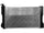 Radiator - Compatible with 2009 - 2016 Toyota Corolla Sedan 1.8L 4-Cylinder 2010 2011 2012 2013 2014 2015
