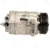 68662 A/C Compressor