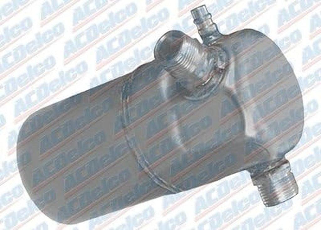 2724914 Air Conditioning Accumulator Assembly