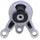 9625 Engine Mount
