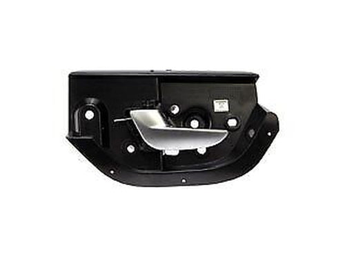 Dorman Interior Door Handle for 06-08 S60 80379