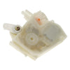 Door Lock Actuator for Pathfinder, Frontier, Pathfinder Armada, Qx4+More DLA-34
