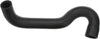 Gold 24421L Molded Lower Radiator Hose