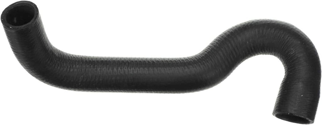 Gold 24421L Molded Lower Radiator Hose