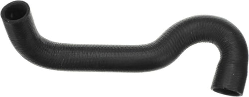 Gold 24421L Molded Lower Radiator Hose