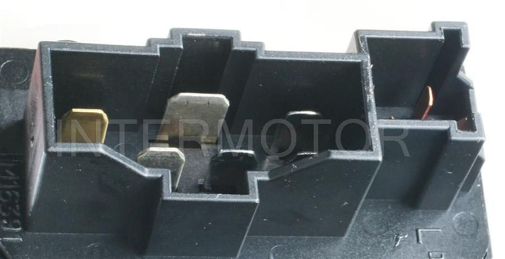 Standard Ignition Headlight Dimmer Switch for 1994-1995 Civic DS-1241