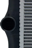 2971 Radiator Compatible with 2007-2009 Dodge Nitro