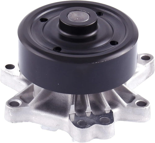 41101 Premium Engine Water Pump
