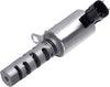 Gates VVS201 Engine Variable Valve Timing (VVT) Solenoid