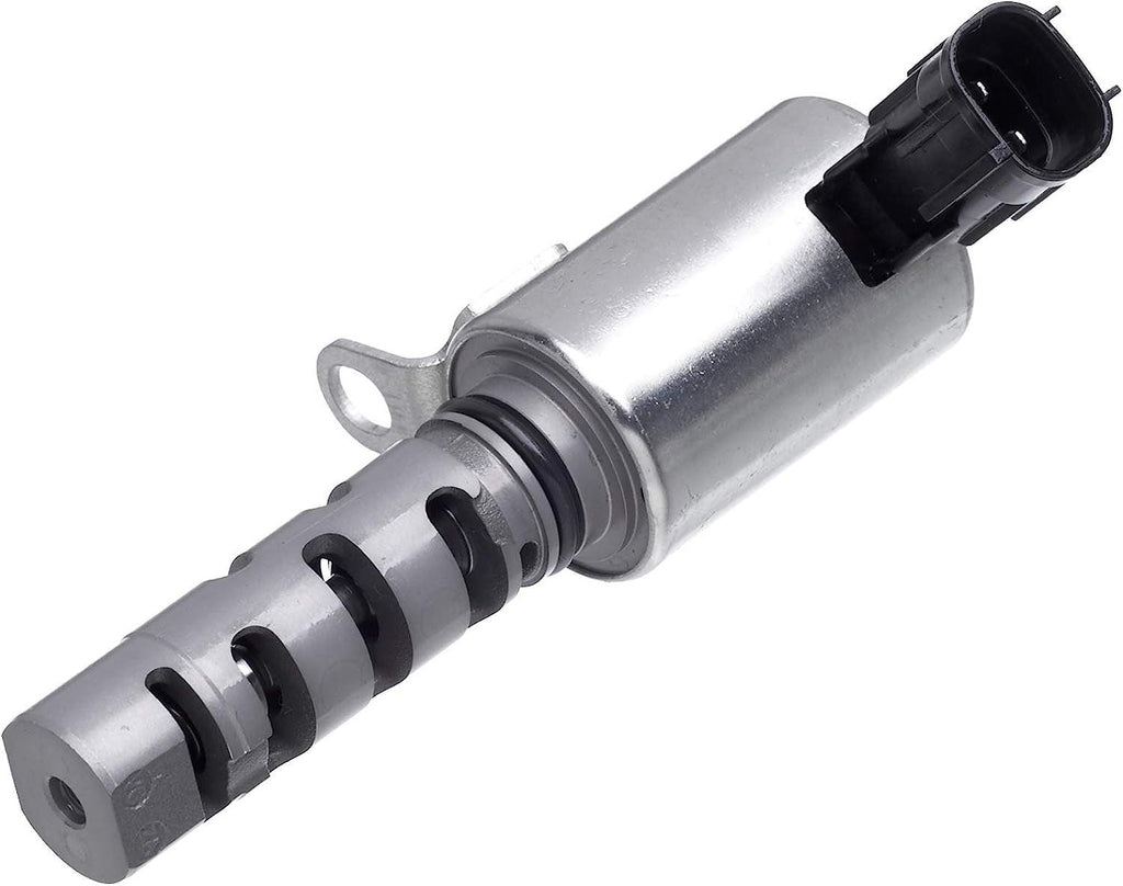 Gates VVS201 Engine Variable Valve Timing (VVT) Solenoid
