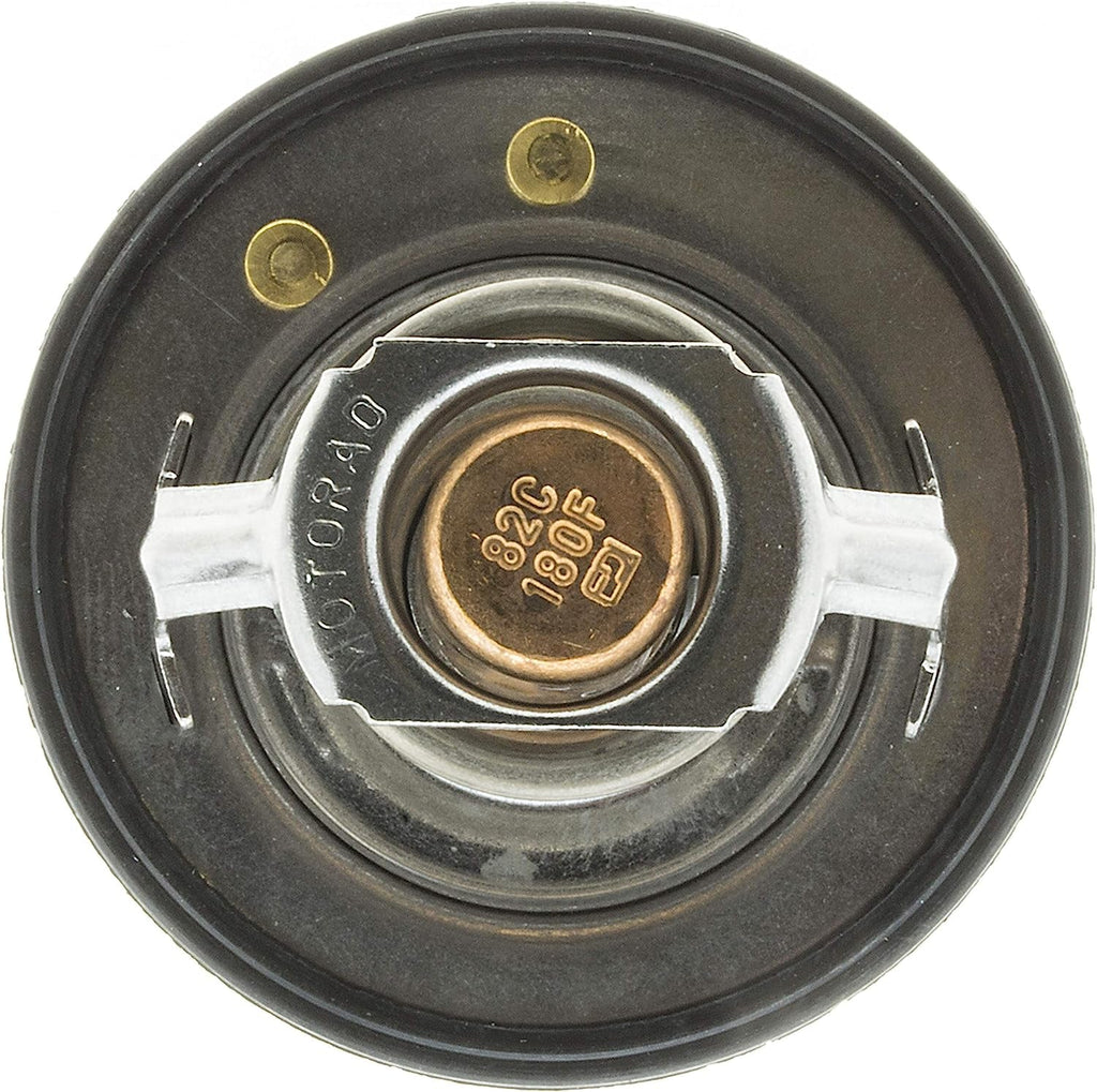 Gates  OE Type Engine Coolant Thermostat