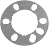 Automotive GS-7 Flywheel Shim