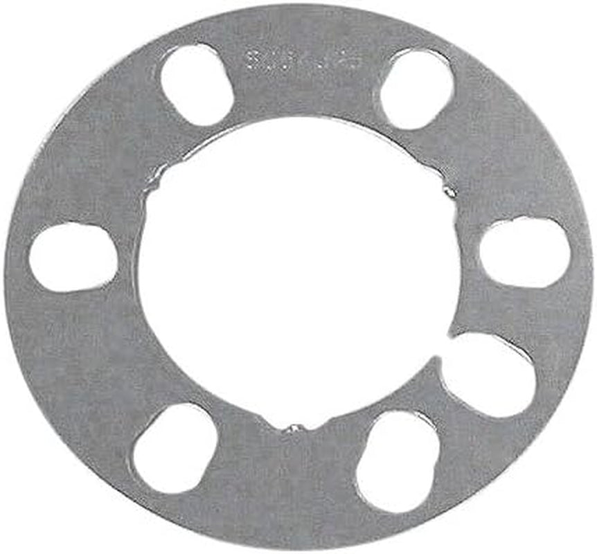 Automotive GS-7 Flywheel Shim