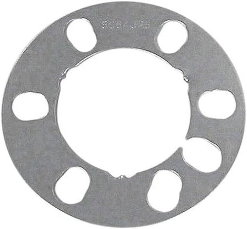 Automotive GS-7 Flywheel Shim