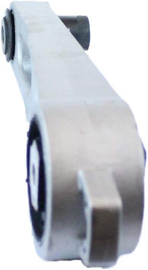 DEA A5364 Front Engine Mount