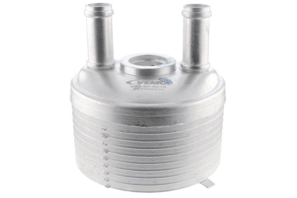 Automatic Transmission Oil Cooler for Beetle, Jetta, Passat+More V15-60-6015