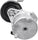 Dayco Accessory Drive Belt Tensioner Assembly for Ford 89305