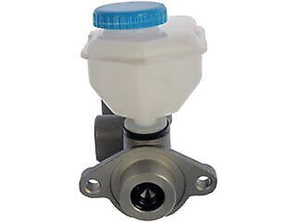 Dorman Brake Master Cylinder for Chevrolet M639001