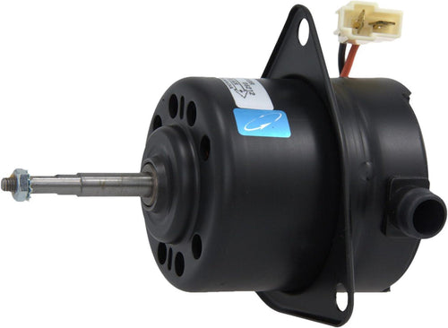35366 Blower Motor without Wheel