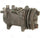 67645 A/C Compressor
