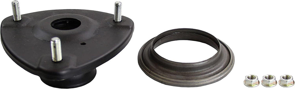 Strut-Mate 906969 Suspension Strut Mount