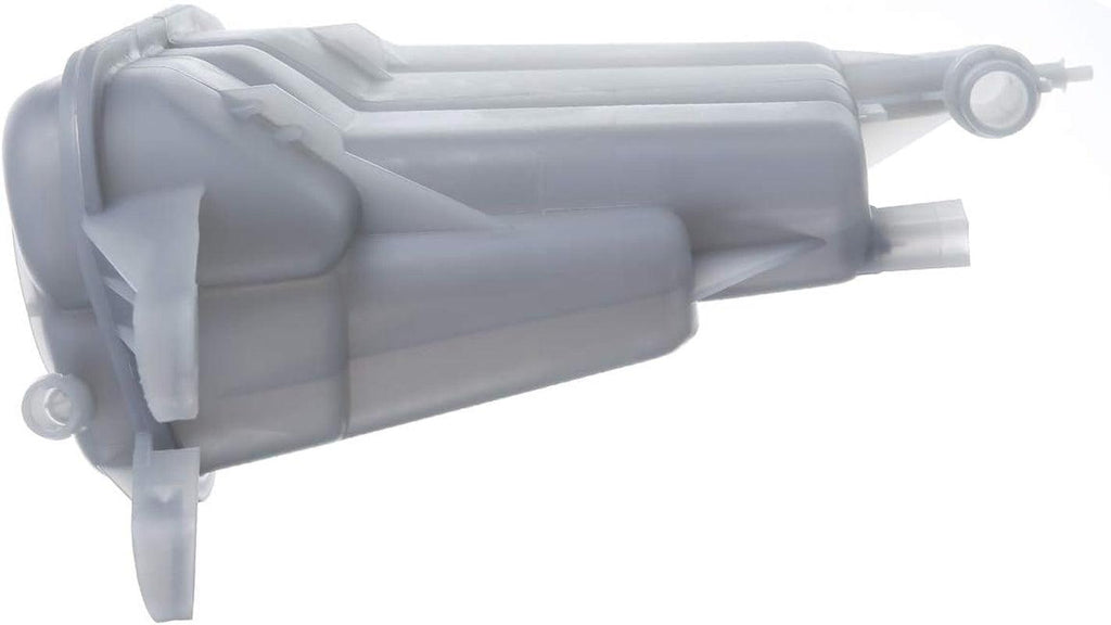 A-Premium Engine Coolant Overflow Recovery Reservoir Tank [W/Sensor] Compatible with Audi A4 (Quattro) 09-16, A5 10-14, A5 Quattro 10-17, Allroad 13-16, Q5 11-17, Replace # 8K0121403G