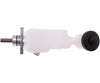 Raybestos Brake Master Cylinder for Vibe, Corolla, Matrix MC390734
