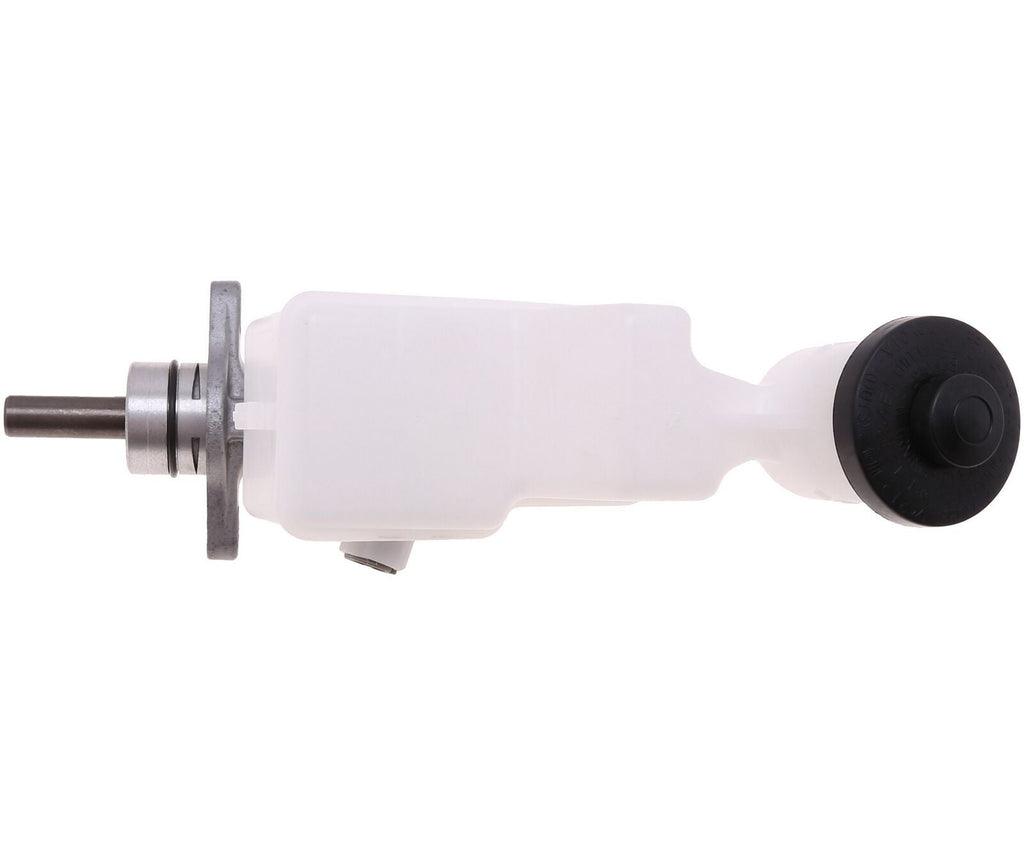 Raybestos Brake Master Cylinder for Vibe, Corolla, Matrix MC390734