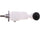 Raybestos Brake Master Cylinder for Vibe, Corolla, Matrix MC390734