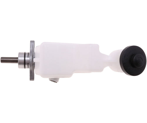 Raybestos Brake Master Cylinder for Vibe, Corolla, Matrix MC390734